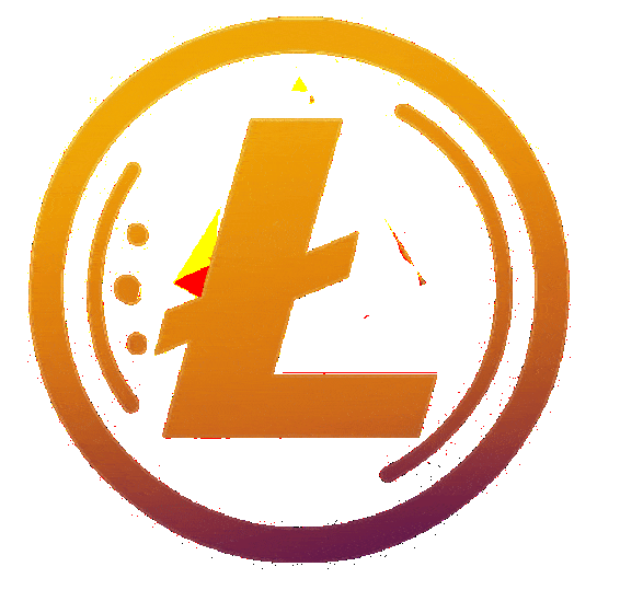 Litecoin